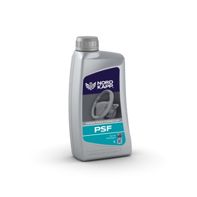 PSF